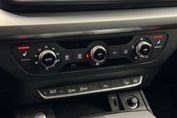 Audi Q5 40 TDI quattro S tronic