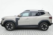 Dacia Duster 1.0 TCe Prestige