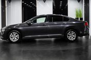 Volkswagen Passat 1.5 Tsi Evo Essence Dsg