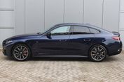 BMW Seria 4 Gran Coupe 430i xDrive M Sport
