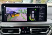 BMW X4 xDrive20d mHEV M Sport sport-aut