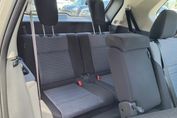 Nissan X-Trail 1.5 Vc-t Mhev Acenta 2WD Xtronic 7OS