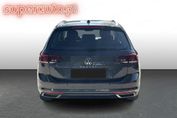 Volkswagen Passat Elegance 2.0 TSI  DSG