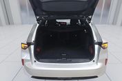 Opel Astra CDTI GS S&S aut