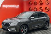 Ford Kuga ST-Line X  2.5 FHEV