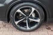 Audi Q7 50 TDI quattro S Line