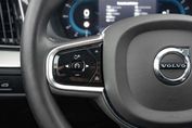 Volvo XC60 B4 B Plus Dark