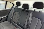 BMW Seria 3 318d
