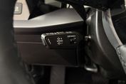 Audi A3 TFSI S tronic