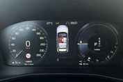 Volvo XC40 T4 Plug-In Hybrid Inscription aut