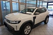 Dacia Duster Expression 1.2 TCe mHEV