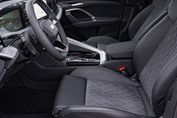 Audi Q5 TDI quattro S line