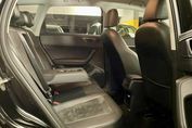 Seat Ateca 1.5 TSI DSG