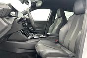 Peugeot 2008 GT 1.5 BlueHDI EAT8
