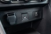 Dacia Jogger Extreme+ 7-miejsc 1.6 Full Hybrid