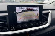 Kia Stonic 1.2 m