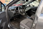 Toyota Corolla 1.8 Hybrid Comfort