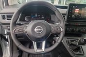 Nissan Townstar Business Plus Van DIG-T L2
