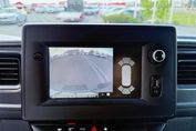 Opel Movano Long CDTI L4H2