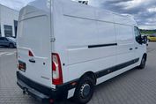 Renault Master dCi L3H2 Extra