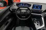 Peugeot 5008 1.5 BlueHDi Allure Pack S&S EAT8