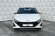 Hyundai i20 1.0 T-GDi Pure