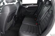Volkswagen Touareg 3.0 V6 TDI 4Motion R-Line