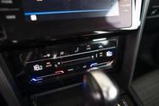 Volkswagen Passat 1.5 TSI EVO Business DSG