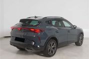 Cupra Formentor 1.5 eTSI DSG