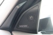 BMW X3 xDrive20d M Sport