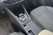 Skoda Octavia Style 2.0 TSI 4x4  DSG