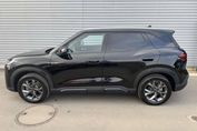 BYD ATTO 2 Active