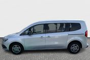 Mercedes Citan Tourer 113 L2H1 AT 7os