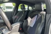 BMW Seria 2 216d M Sport