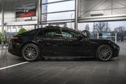 Porsche Panamera 4