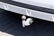 BMW X5 xDrive30d M Sport