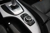 BMW Seria 5 Touring 520d