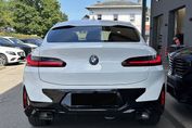 BMW X4 xDrive20d M Sport