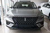 Bestune T77 1.5T Elegance DCT