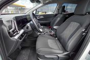 Kia Sportage T-GDI L 2WD