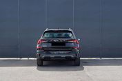 Skoda Kamiq Edition 130 1.5 TSI
