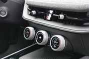 Skoda Superb Selection 1.5 TSI mHEV DSG