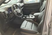 Ford Ranger Limited PHEV A10 4x4