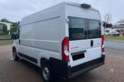 Citroen Jumper L2H2