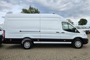 Ford Transit L4H3