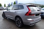 Volvo XC60 B5 B AWD Ultra Dark