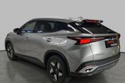 Omoda 5 1.6 T-GDI DCT