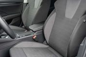 Skoda Octavia 2.0 TDI SCR Ambition DSG