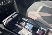 Opel Mokka 50kWh Elegance