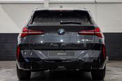 BMW X3 xDrive20d M Sport